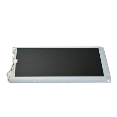 LTA133C390F 13,3 pollici 262K display LCD LCD Modulo