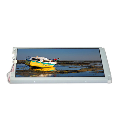 LTA140C060F 14,0 pollici 640*480 display LCD Modulo LCD