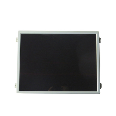 LTA150B850F 15.0 pollici 400 cd/m2 display LCD LCD Modulo