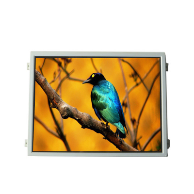 LTA150B850F 15.0 pollici 400 cd/m2 display LCD LCD Modulo