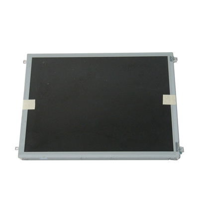 LTA150B851F 15,0 pollici 450 cd/m2 display LCD LCD Modulo