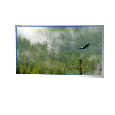 LC230W02-A5K4 23.0 pollici 1366*768 Display LCD