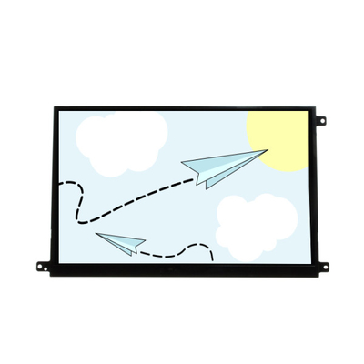 LTD089EXWS 8.9 pollici 262K display LCD per laptop