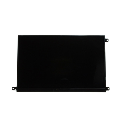 LTD089EXWS 8.9 pollici 262K display LCD per laptop