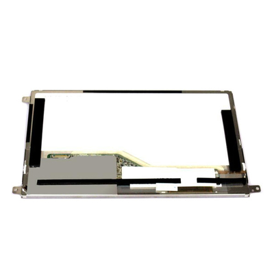 LTD089EXWS 8.9 pollici 262K display LCD per laptop