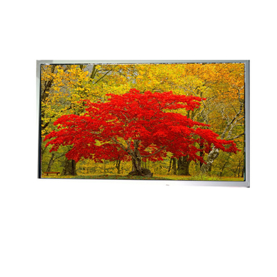 LC260W01-A5K4 26,0 pollici 1280*768 schermo LCD
