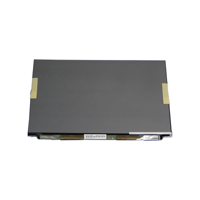 LTD111EXCZ 11,1 pollici 262K LVDS display LCD