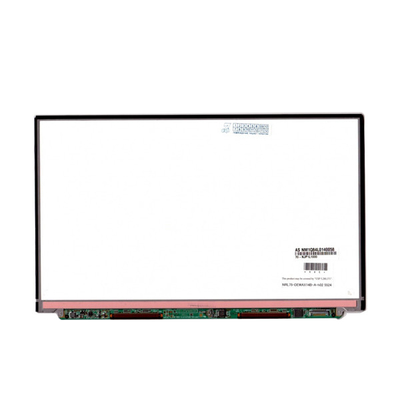 LTD111EXCZ 11,1 pollici 262K LVDS display LCD