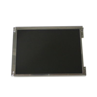 LTD121C30SF 12,1 pollici 262K CCFL LCD Display