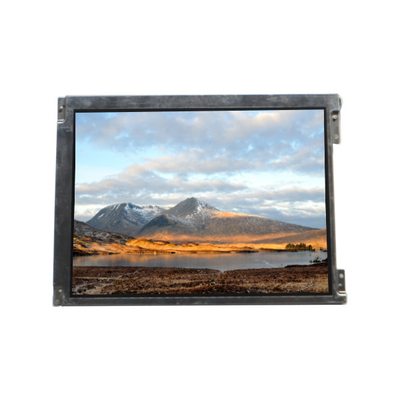 LTD121C30SF 12,1 pollici 262K CCFL LCD Display