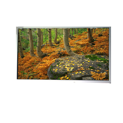 LC260WX2-SL03 Display LCD da 26,0 pollici 1366*768