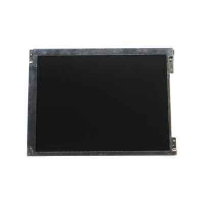 LTD121C33U 12,1 pollici LVDS display LCD