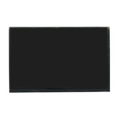 LTD121EA4A 12,1 pollici 1024*768 LCD Display Panel