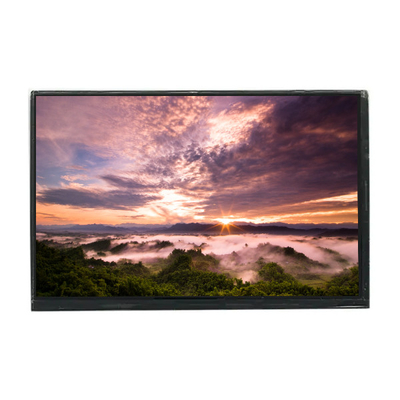 LTD121EA4A 12,1 pollici 1024*768 LCD Display Panel