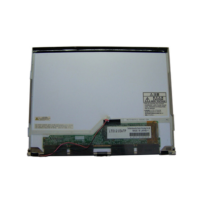 LTD121EA7P 12,1 pollici 1024*768 LCD Display Panel