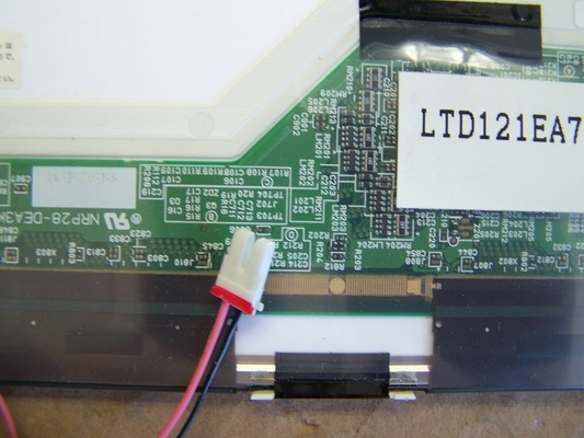 LTD121EA7P 12,1 pollici 1024*768 LCD Display Panel