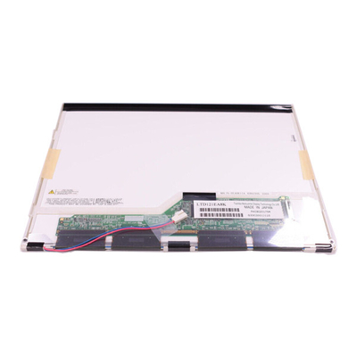 LTD121EA8K 12,1 pollici 1024*768 LCD Display Panel