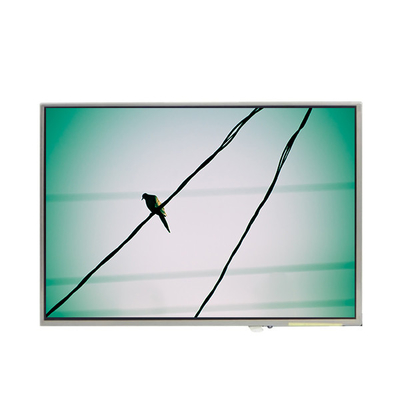 LTD121EA8K 12,1 pollici 1024*768 LCD Display Panel