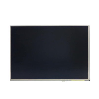 LTD121EA41 Pannello LCD da 12,1 pollici 1024*768