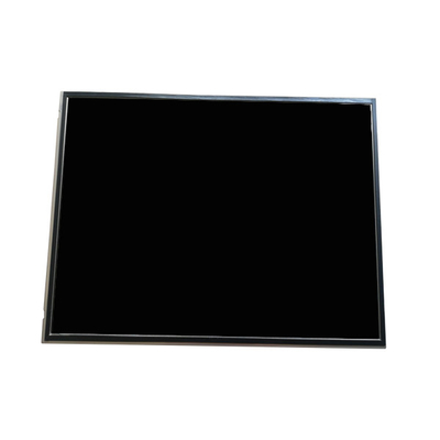 LTD121EC5UG 12,1 pollici schermo LCD 1024*768