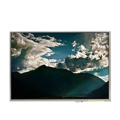 LTD121ECHB 12,1 pollici schermo LCD 1024*768