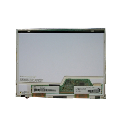 LTD121ECHB 12,1 pollici schermo LCD 1024*768