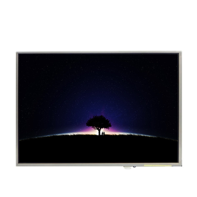 LTD121EDBP 12,1 pollici schermo LCD 1024*768