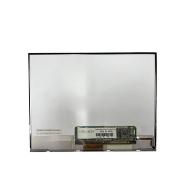 LTD121EDFN 12,1 pollici WLED 1024*768 schermo LCD