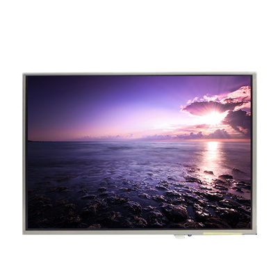 LTD121EDFN 12,1 pollici WLED 1024*768 schermo LCD