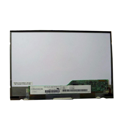 LTD121EQ3B 12,1 pollici 1280*800 schermo LCD
