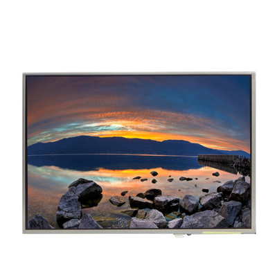 LTD121EQ3B 12,1 pollici 1280*800 schermo LCD