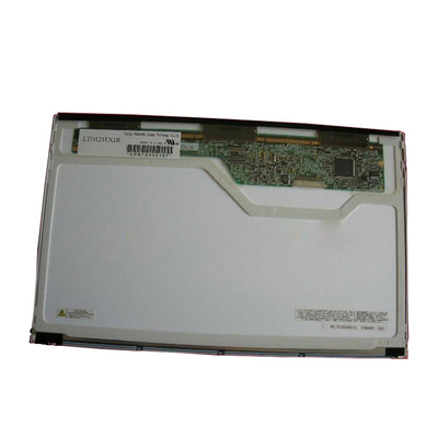 LTD121EX1R 12,1 pollici LVDS 262K schermo TFT-LCD