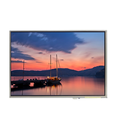 LTD121EX1V 12,1 pollici LVDS 262K schermo TFT-LCD