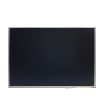 LTD121EX1V 12,1 pollici LVDS 262K schermo TFT-LCD