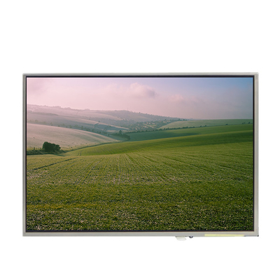 LTD121EXED 12,1 pollici LVDS schermo TFT-LCD per laptop