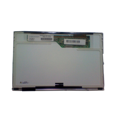 LTD121EXEV 12,1 pollici LVDS schermo TFT-LCD per laptop