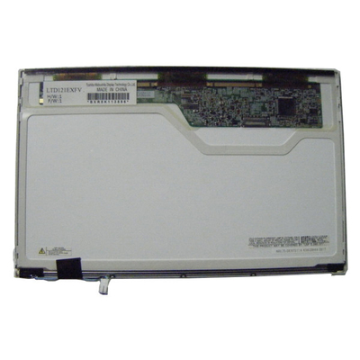 LTD121EXFV 12,1 pollici LVDS schermo TFT-LCD per laptop