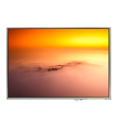 LTD121EXFV 12,1 pollici LVDS schermo TFT-LCD per laptop