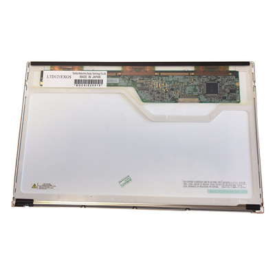 LTD121EXGS 12,1 pollici LVDS schermo TFT-LCD per laptop