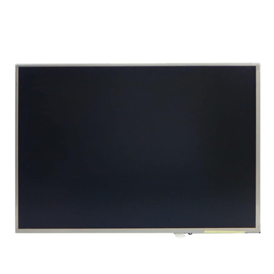 LTD121EXPD 12,1 pollici LVDS schermo TFT-LCD per computer portatili