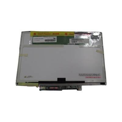 LTD121EXPD 12,1 pollici LVDS schermo TFT-LCD per computer portatili