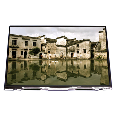 LTD121EXSS 12,1 pollici 262K schermo TFT-LCD per laptop
