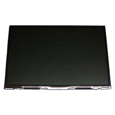 LTD121EXSS 12,1 pollici 262K schermo TFT-LCD per laptop