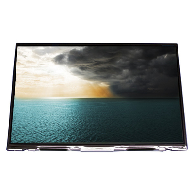 LTD121EXVV-V01 262K LVDS TFT LCD Display Screen Panel per computer portatili