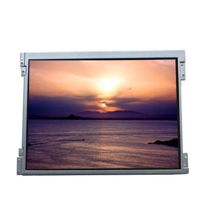 LTD121KA0S 1024*768 TFT LCD Display Screen Panel per computer portatili