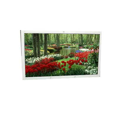 32.0 pollici 1366*768 30 pin display LCD a 60Hz LC320W01-A6