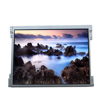 LTD121LA3S 1024*768 12.1 pollici TFT LCD Screen Panel