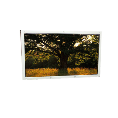 32.0 pollici LC320W01-SL06 display LCD 1366*768 30 pin