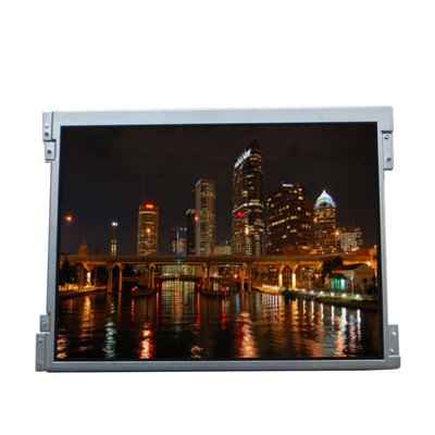 LTD121LC0S 1024*768 12.1 pollici TFT LCD Screen Panel