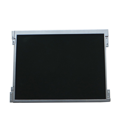 LTD121LC0S 1024*768 12.1 pollici TFT LCD Screen Panel